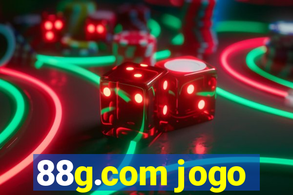 88g.com jogo